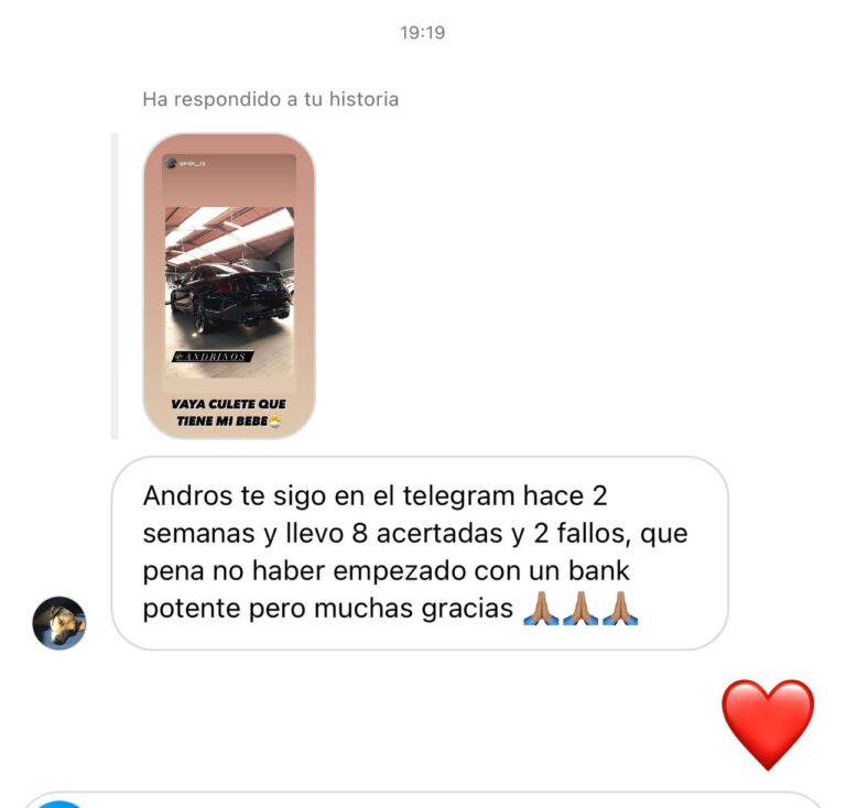 photo_2022-06-07_19-20-10