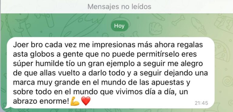 photo_2022-06-30_22-03-24