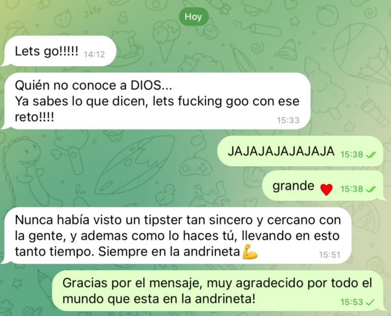 photo_2022-08-27_15-55-34