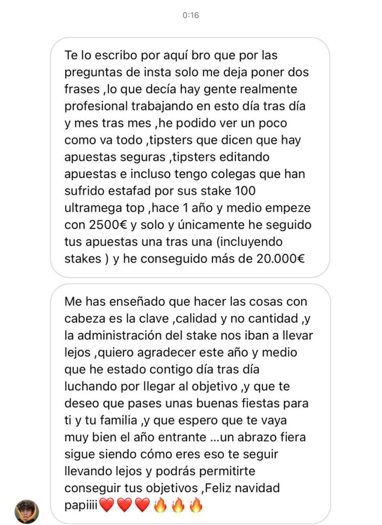 photo_2022-12-31_00-48-34