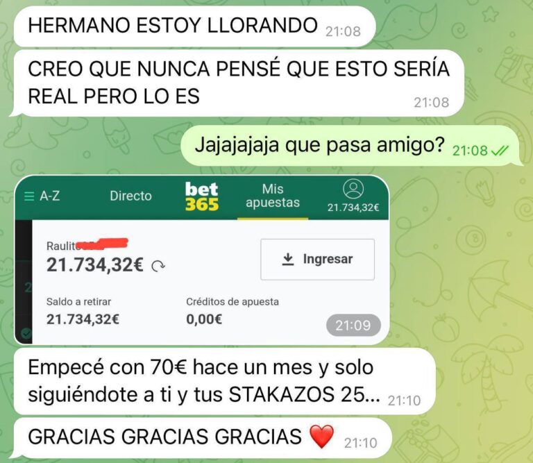 photo_2023-09-16_22-42-00